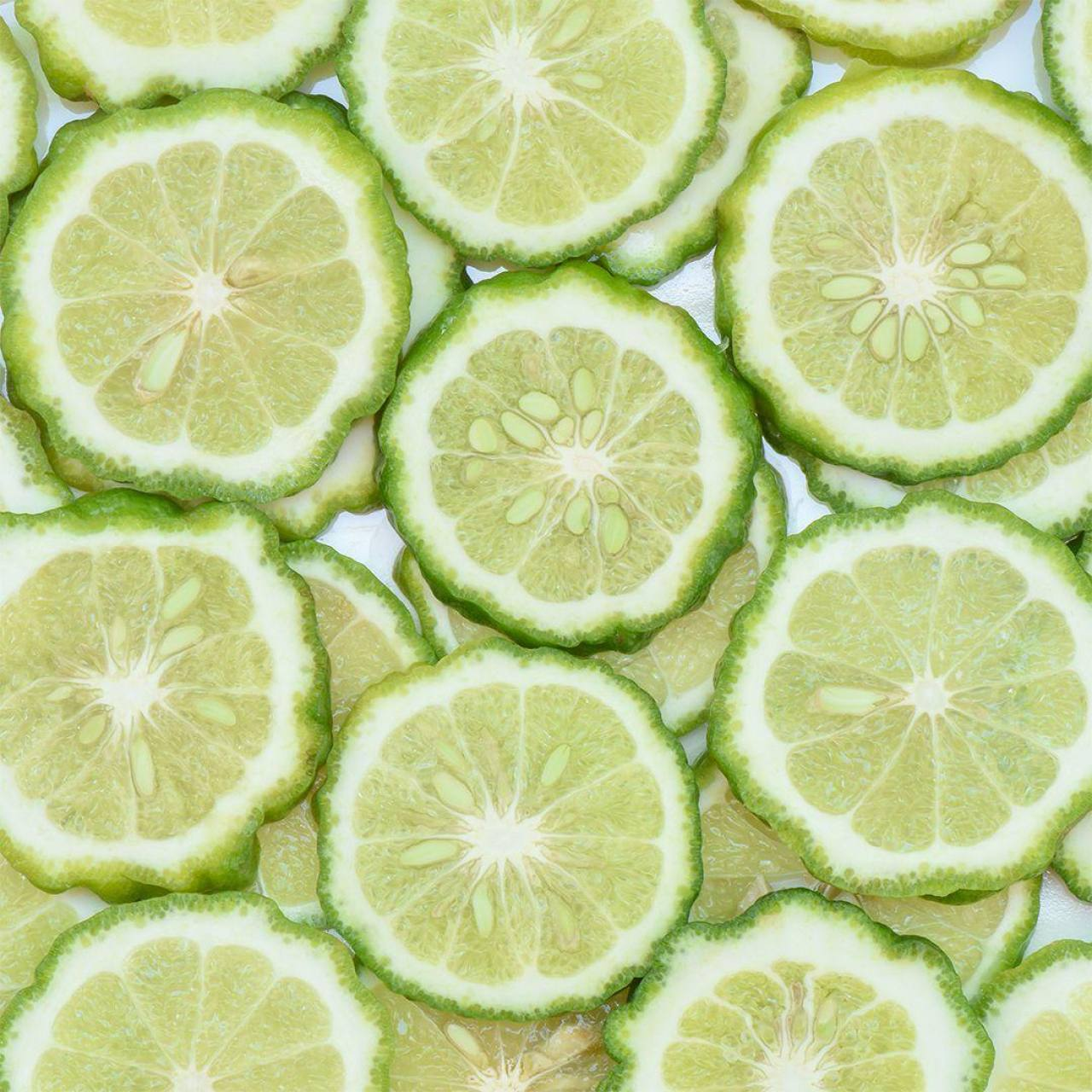 Parfum Homme Essence 30% - 30 Ml – Image 4