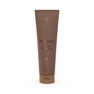 Gel Douche Mixte - 250 Ml