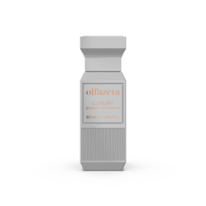 Parfum Mixte Luxury Essence 30% - 50 Ml