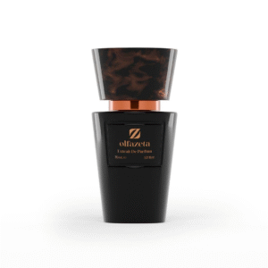 Parfum Homme Essence 30% - 30 Ml