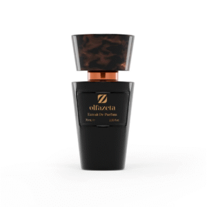 Parfum Homme Essence 30% - 70 Ml