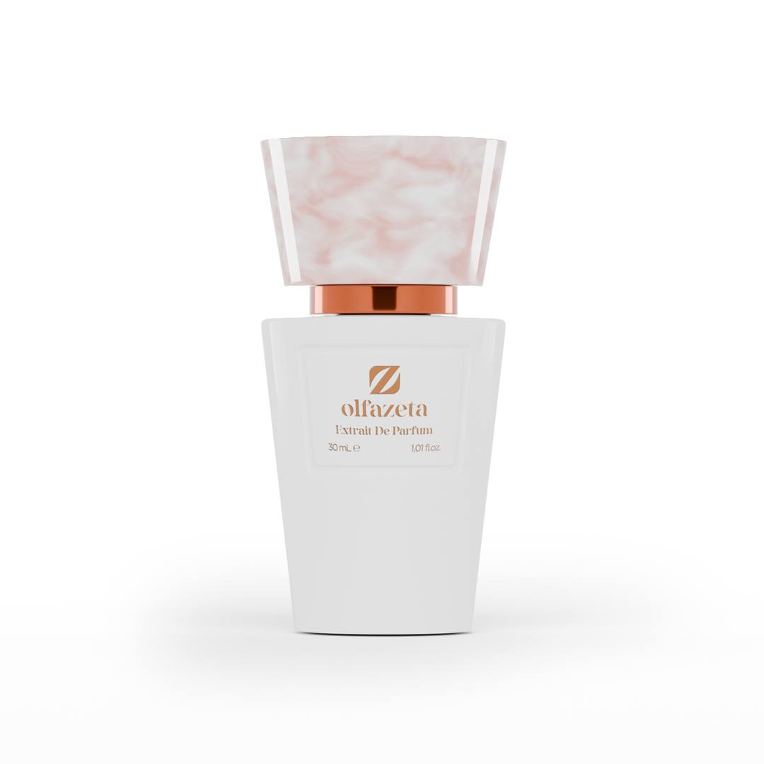 Parfum Femme Essence 30% - 30 Ml