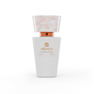 Parfum Femme Essence 30 % - 70 Ml