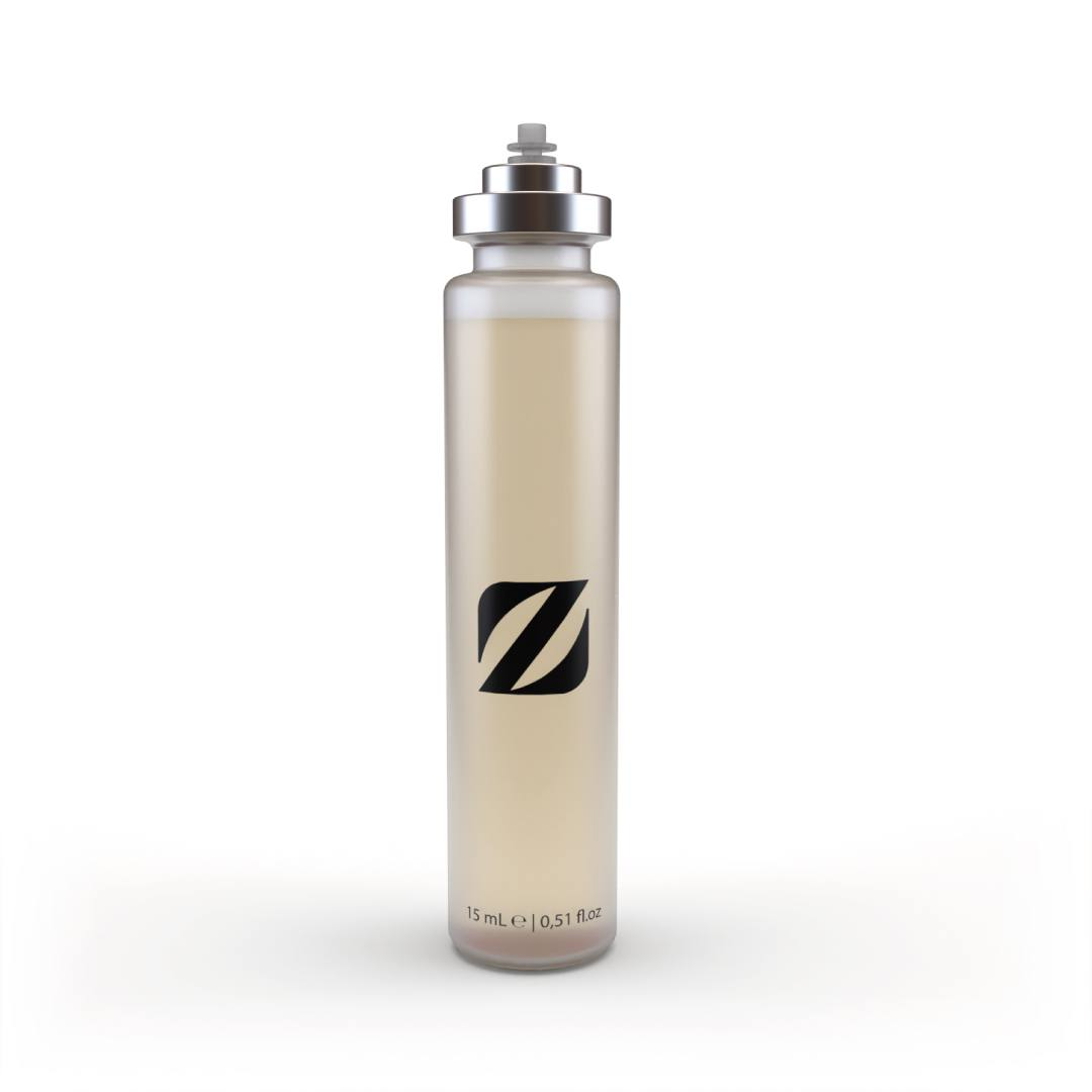 Recharge Parfum Femme- Essence 30% - 15 Ml