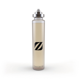 Recharge Parfum Mixte Luxury- Essence 30% - 15 Ml